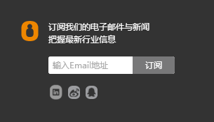 利用邮件营销技巧增长订阅用户的15个办法