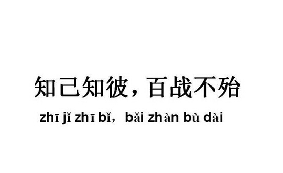 7个调度做好会展营销市场调研