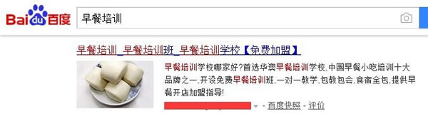 新站秒排技术7天上首页方法