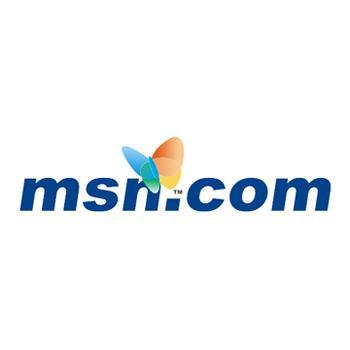 微软重新启用MSN品牌